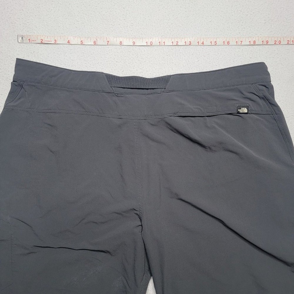 SOLD ♻️ - Picture 8 of 12
